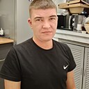 Андрей, 35 лет