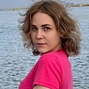 Марина, 23 года