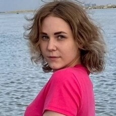 Фотография девушки Марина, 23 года из г. Норильск