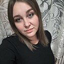 Виктория, 25 лет
