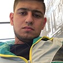 Emin, 34 года