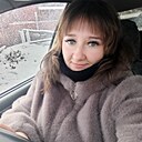 Екатерина, 34 года