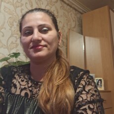 Фотография девушки Мрия, 42 года из г. Шуя