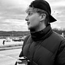 Александр, 28 лет