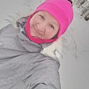 Нина, 53 года