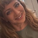 Анна, 52 года