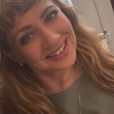 Фотография девушки Анна, 52 года из г. Екатеринбург