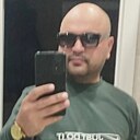 Ватан, 39 лет