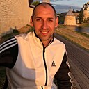 Владимир, 40 лет