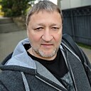 Владимир, 52 года