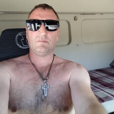 Фотография мужчины Вечеслав, 52 года из г. Елань