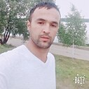 Фарид, 30 лет