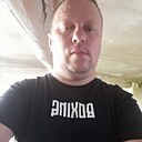 Владимир, 46 лет