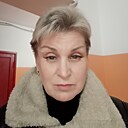 Людмила, 45 лет