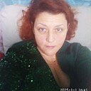 Оксана, 50 лет