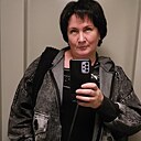 Ольга, 53 года