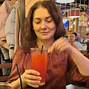 Светлана, 43 года
