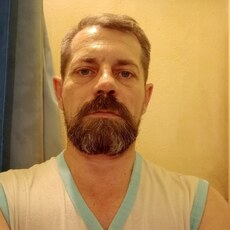 Фотография мужчины Вячеслав, 46 лет из г. Волхов