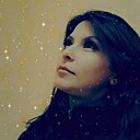 Валентина, 38 лет