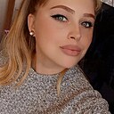 Мия, 24 года