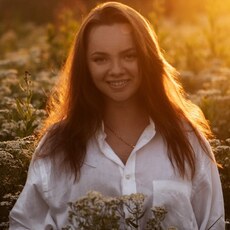 Фотография девушки Анжелика, 31 год из г. Тюмень
