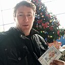 Василий, 42 года