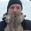 Денис, 43 года