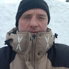 Фотография мужчины Денис, 43 года из г. Бобруйск