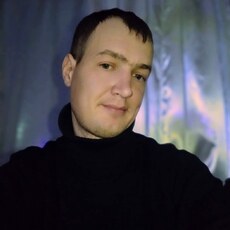 Фотография мужчины Колян, 38 лет из г. Кагул