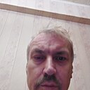 Алексей, 57 лет