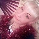 Наталья, 51 год