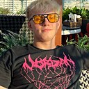 Андрей, 22 года