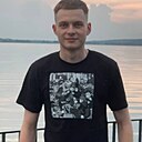 Денис, 22 года