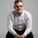Федор, 18 лет