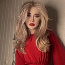 Алеся, 28 лет