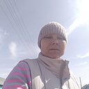 Евгения, 39 лет