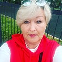 Елена, 53 года
