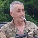 Виктор, 64 года
