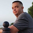 Вадим, 42 года