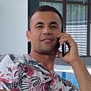 Самир, 40 лет