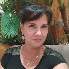 Фотография девушки Лейсан, 42 года из г. Нижневартовск