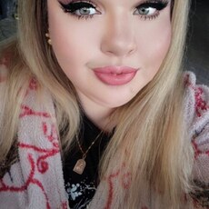 Фотография девушки Love, 39 лет из г. Армянск