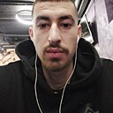 Игорь, 27 лет