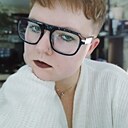 Настька, 19 лет