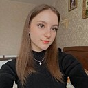 Мария, 22 года