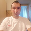 Иван, 36 лет