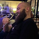 Александр, 29 лет