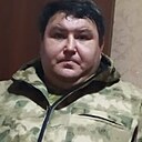 Юрий, 44 года