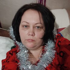 Фотография девушки Елена, 42 года из г. Челябинск