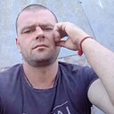 Женек, 37 лет